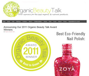 Zoya_nail_Polish_organic_beauty_Award2