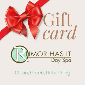 gift-card