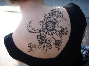 itattooz-flowery-henna-tattoo