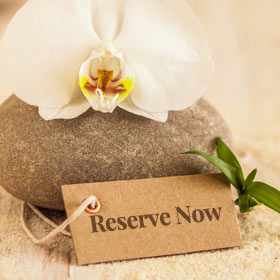 reserve-now